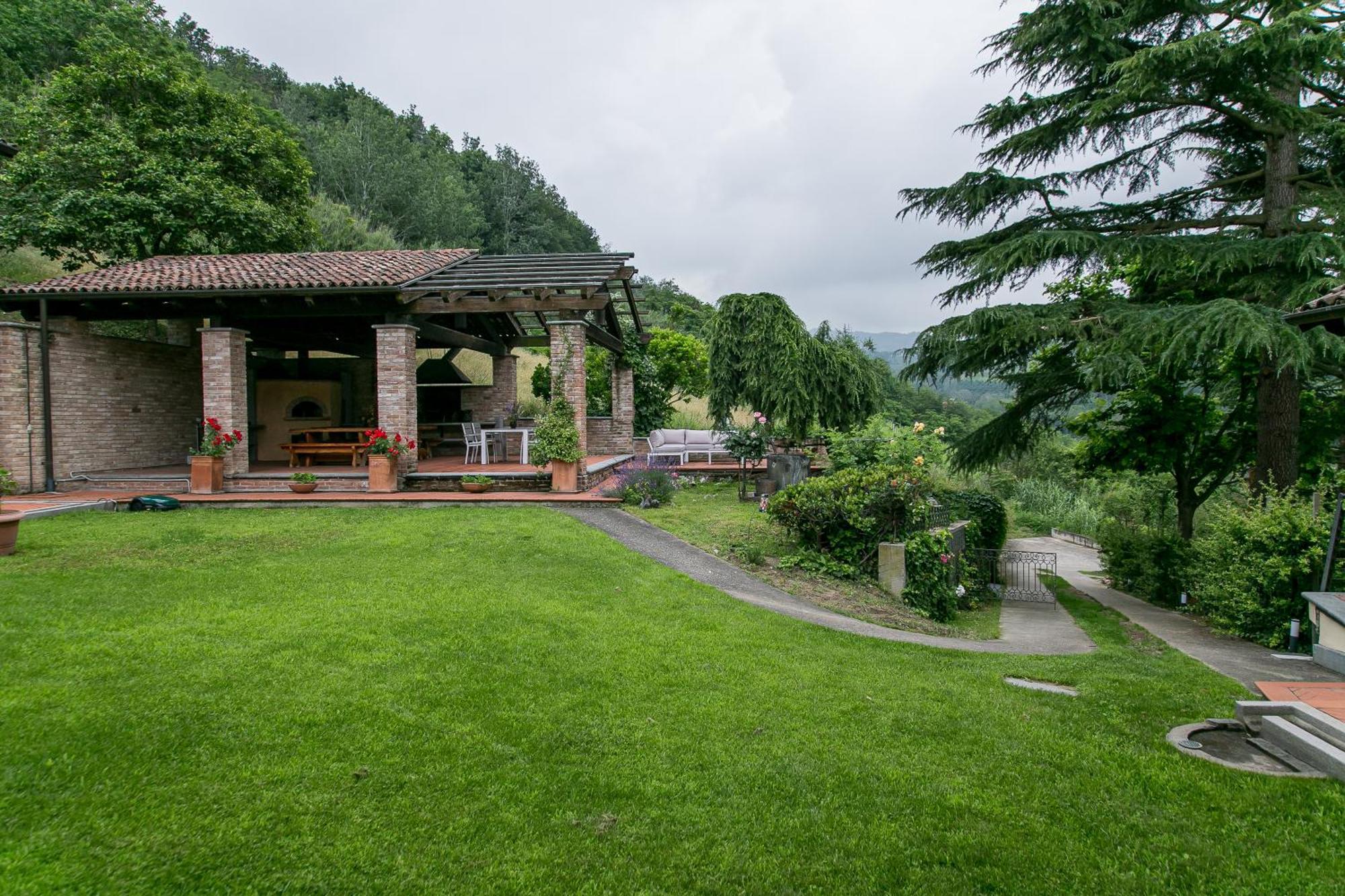Cadgal - Tenuta La Cova Calamandrana Zewnętrze zdjęcie