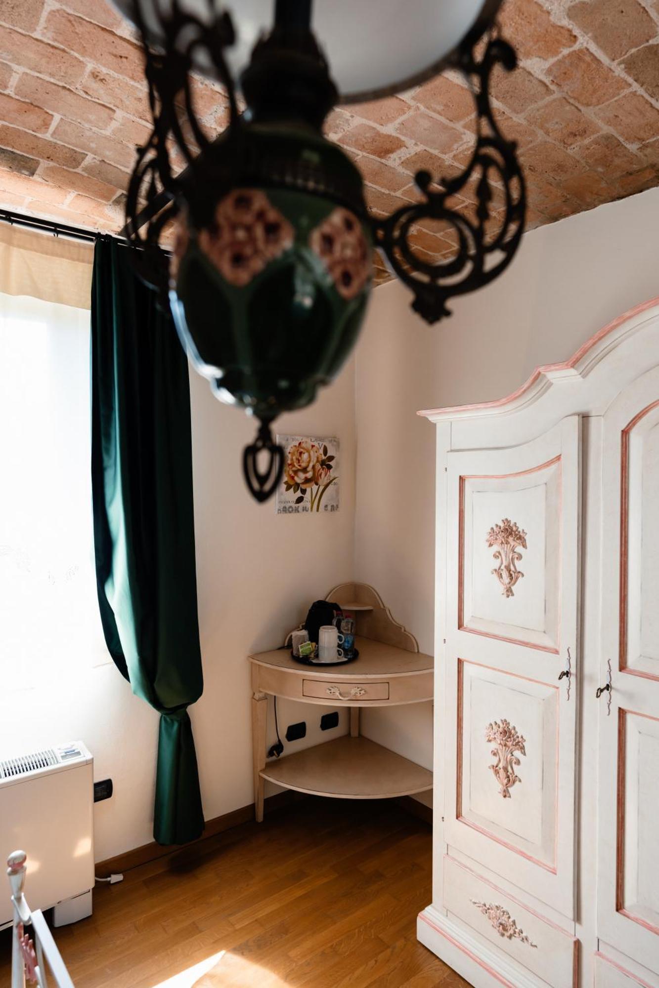 Cadgal - Tenuta La Cova Calamandrana Zewnętrze zdjęcie