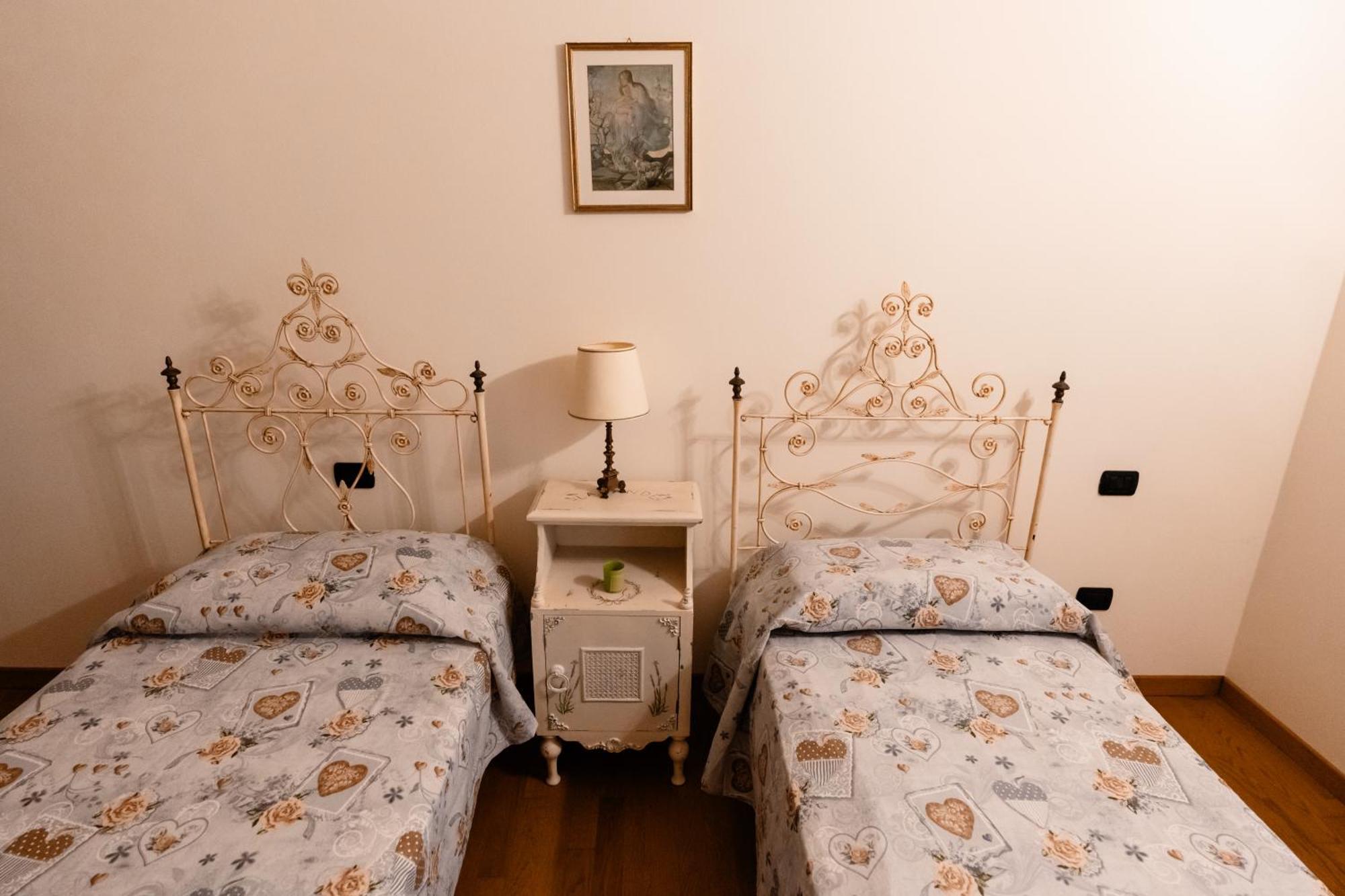 Cadgal - Tenuta La Cova Calamandrana Zewnętrze zdjęcie