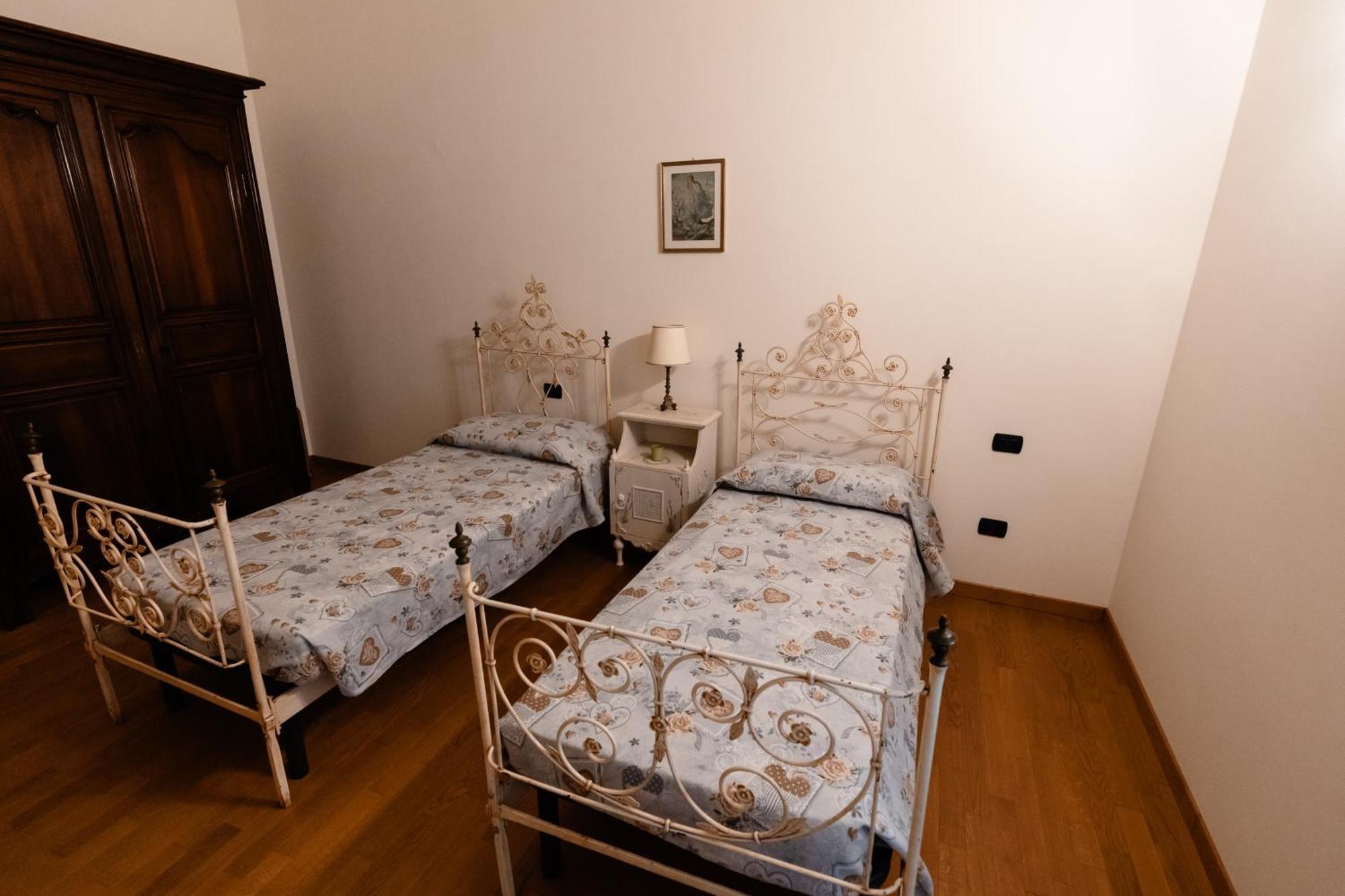 Cadgal - Tenuta La Cova Calamandrana Zewnętrze zdjęcie